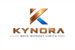 KYNORA - Home