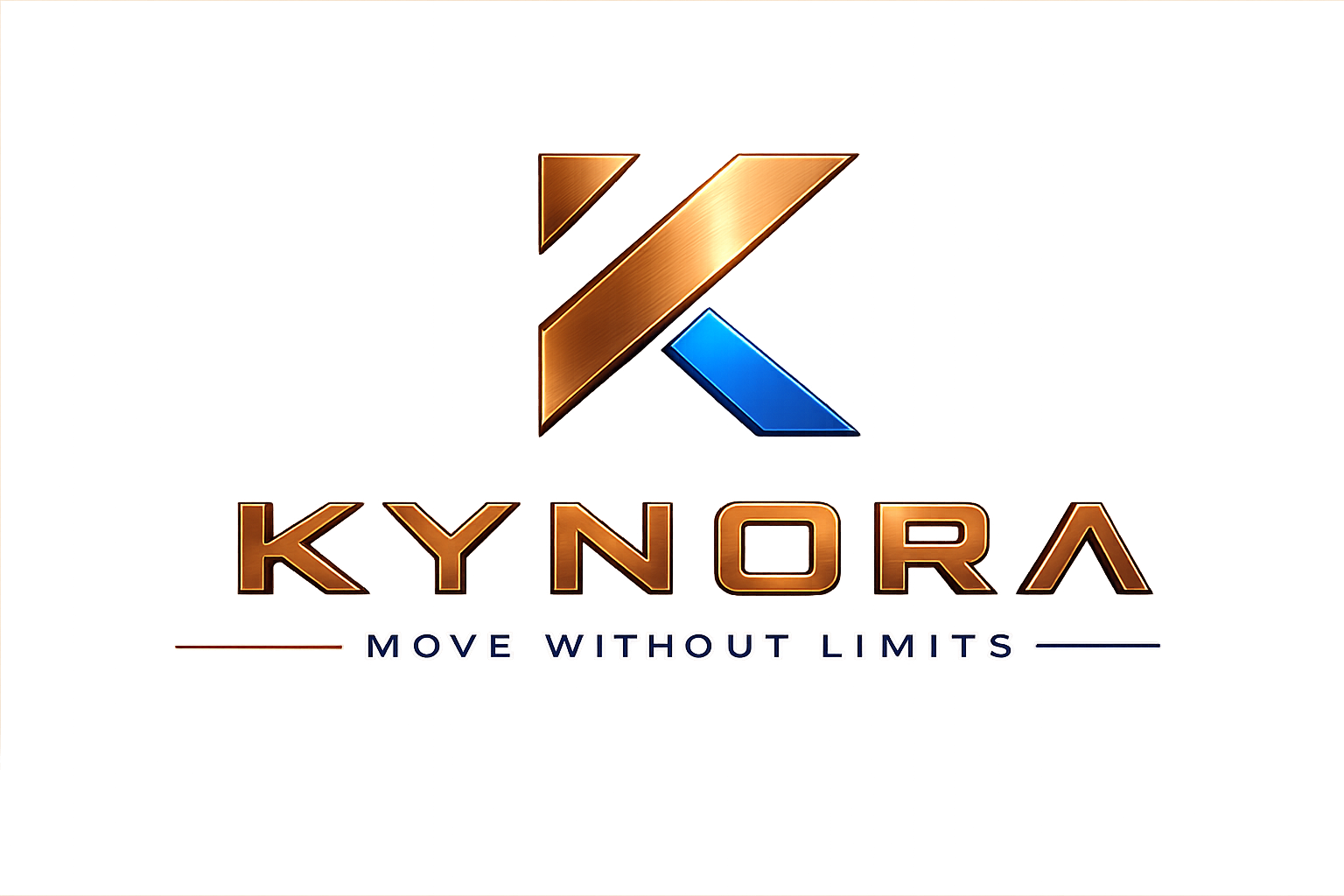 KYNORA