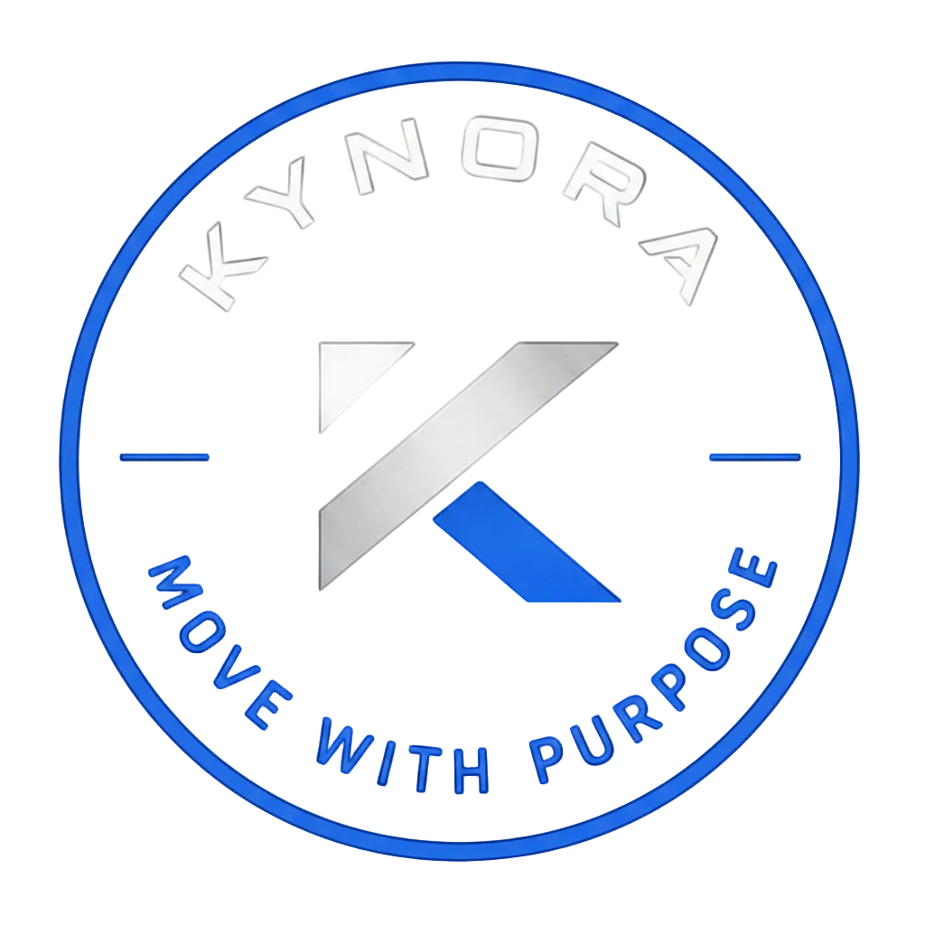 KYNORA